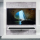 LG OLED55C11LB - 663108 - zdjęcie 8